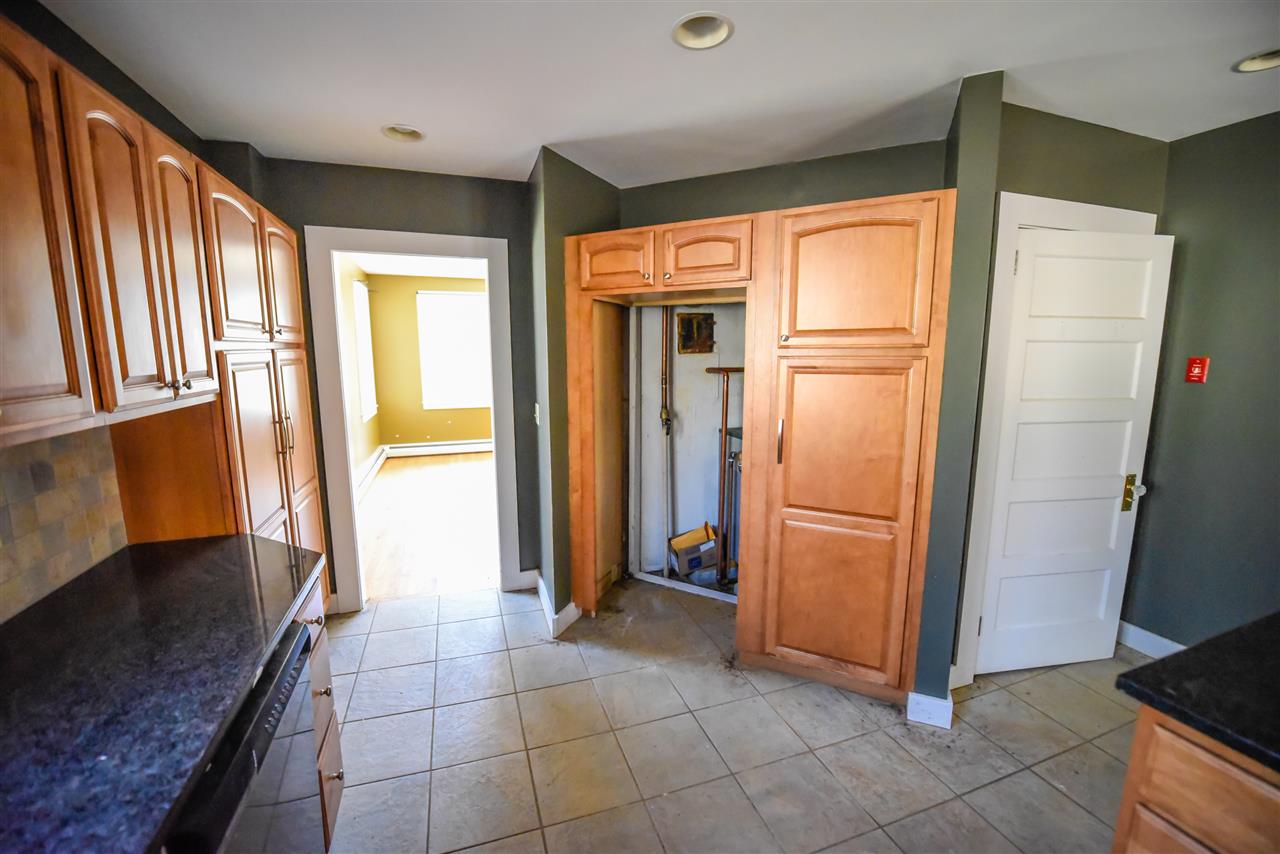 11 Parish Hill Road Newfane, VT 05351 - Photo 8 of 20
