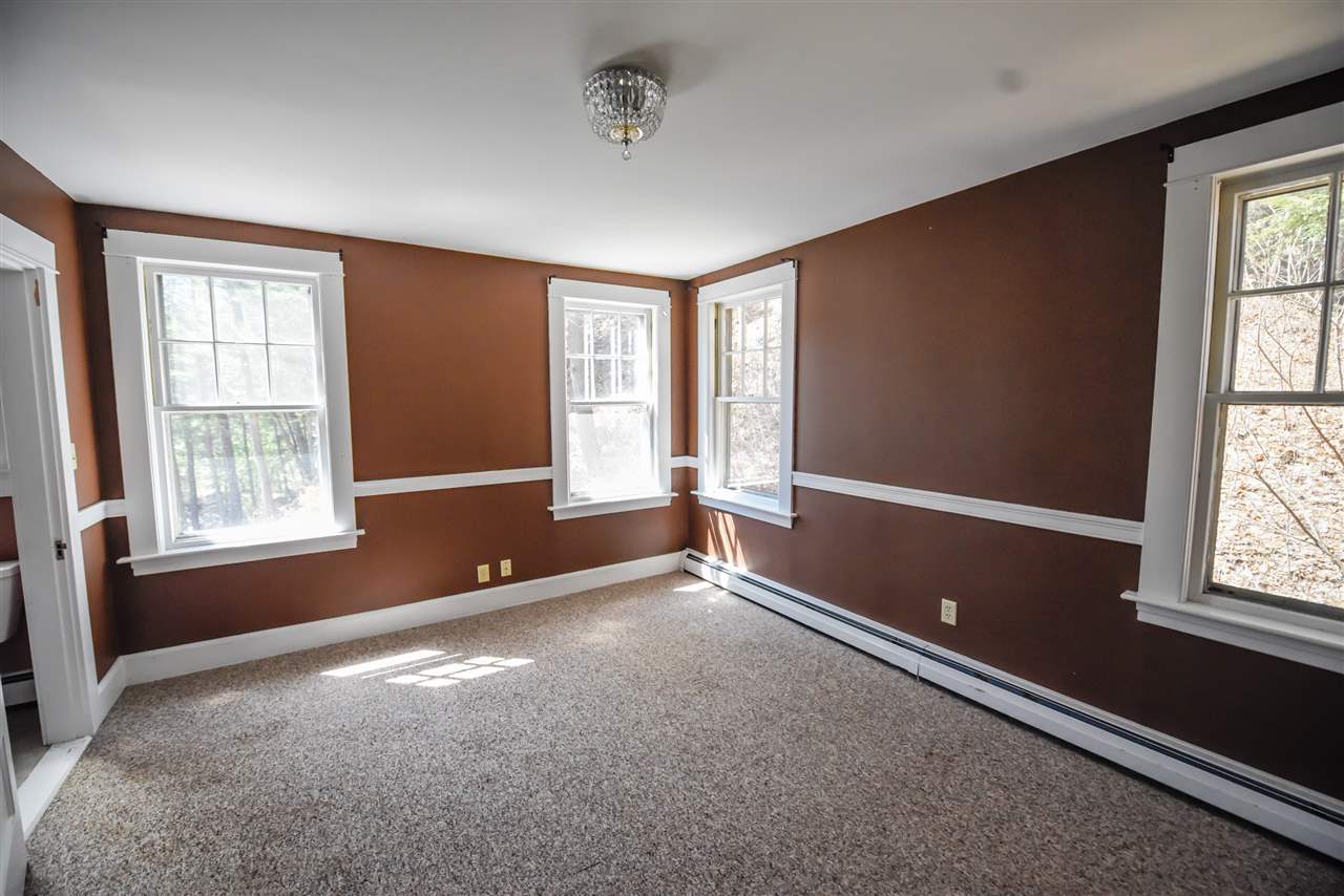 11 Parish Hill Road Newfane, VT 05351 - Photo 10 of 20