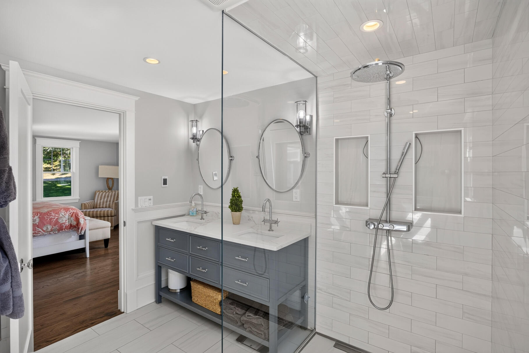 26 Hardings Beach Road Chatham, MA 02633 - Photo 31 of 51 22-PF0A9096