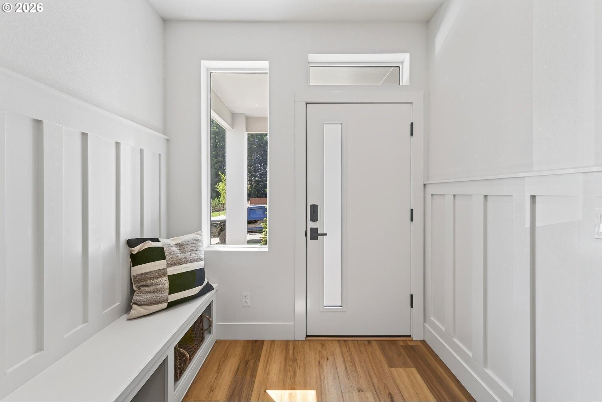 18005 Northeast 35th Avenue Ridgefield, WA 98642 - Photo 2 of 45 Gallery Image 2