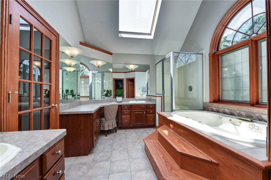 35179 Riegelsberger Road Avon, OH 44011 - Photo 19 of 35 Gallery Image 19
