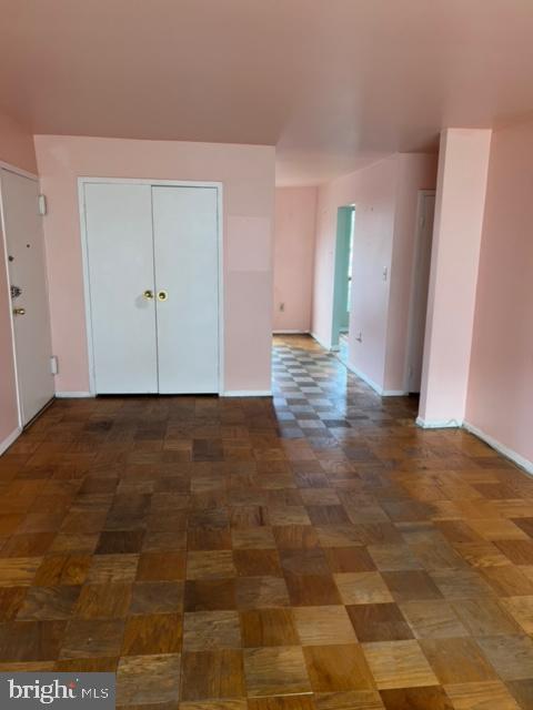 3930 Bel Pre Road, Unit 39305 Silver Spring, MD 20906 - Photo 4 of 13 Gallery Image 4