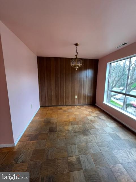 3930 Bel Pre Road, Unit 39305 Silver Spring, MD 20906 - Photo 7 of 13 Gallery Image 7