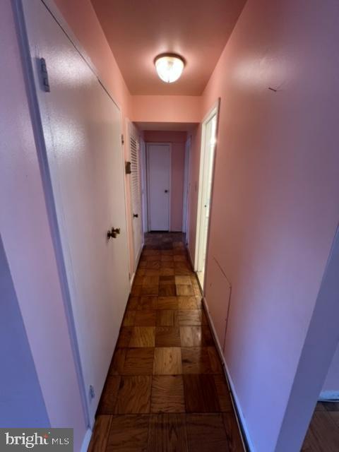 3930 Bel Pre Road, Unit 39305 Silver Spring, MD 20906 - Photo 8 of 13 Gallery Image 8