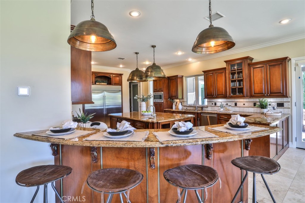 39520 Colleen Way Temecula, CA 92592 - Photo 27 of 75