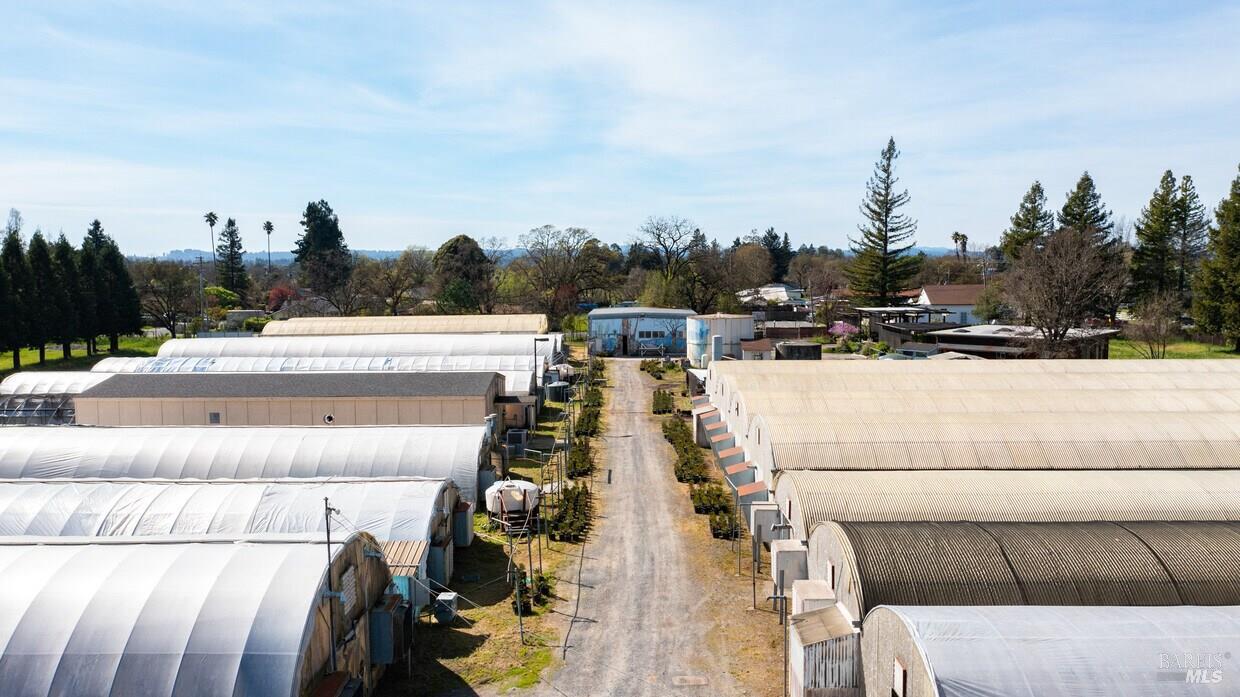 4770 Occidental Road Santa Rosa, CA 95401 - Photo 11 of 30