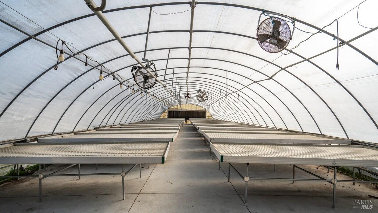 4770 Occidental Road Santa Rosa, CA 95401 - Photo 12 of 30 a view of entryway
