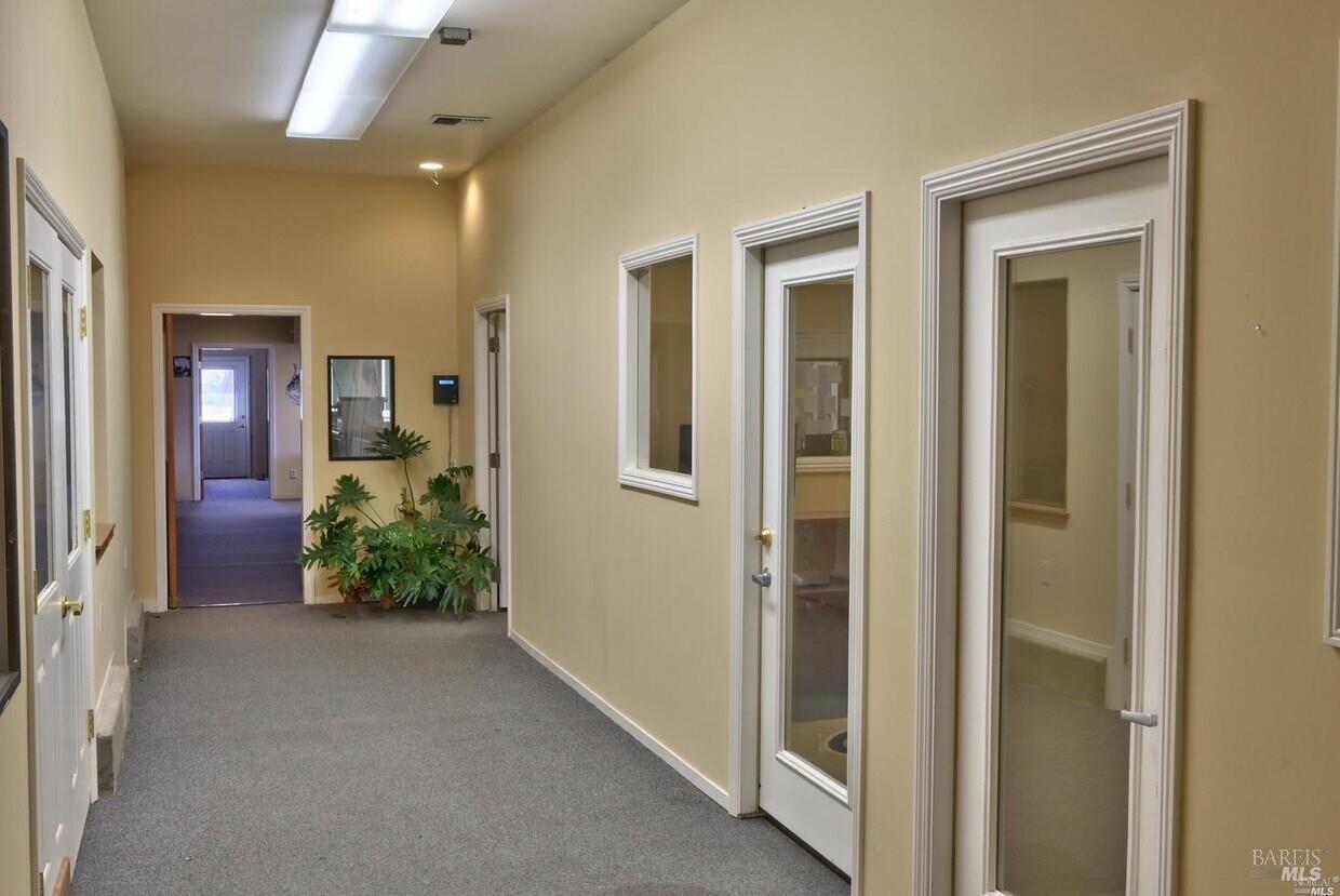 4770 Occidental Road Santa Rosa, CA 95401 - Photo 16 of 30