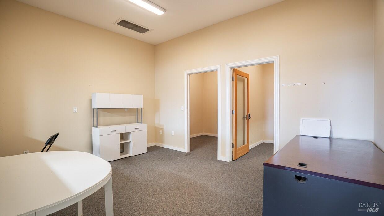 4770 Occidental Road Santa Rosa, CA 95401 - Photo 17 of 30