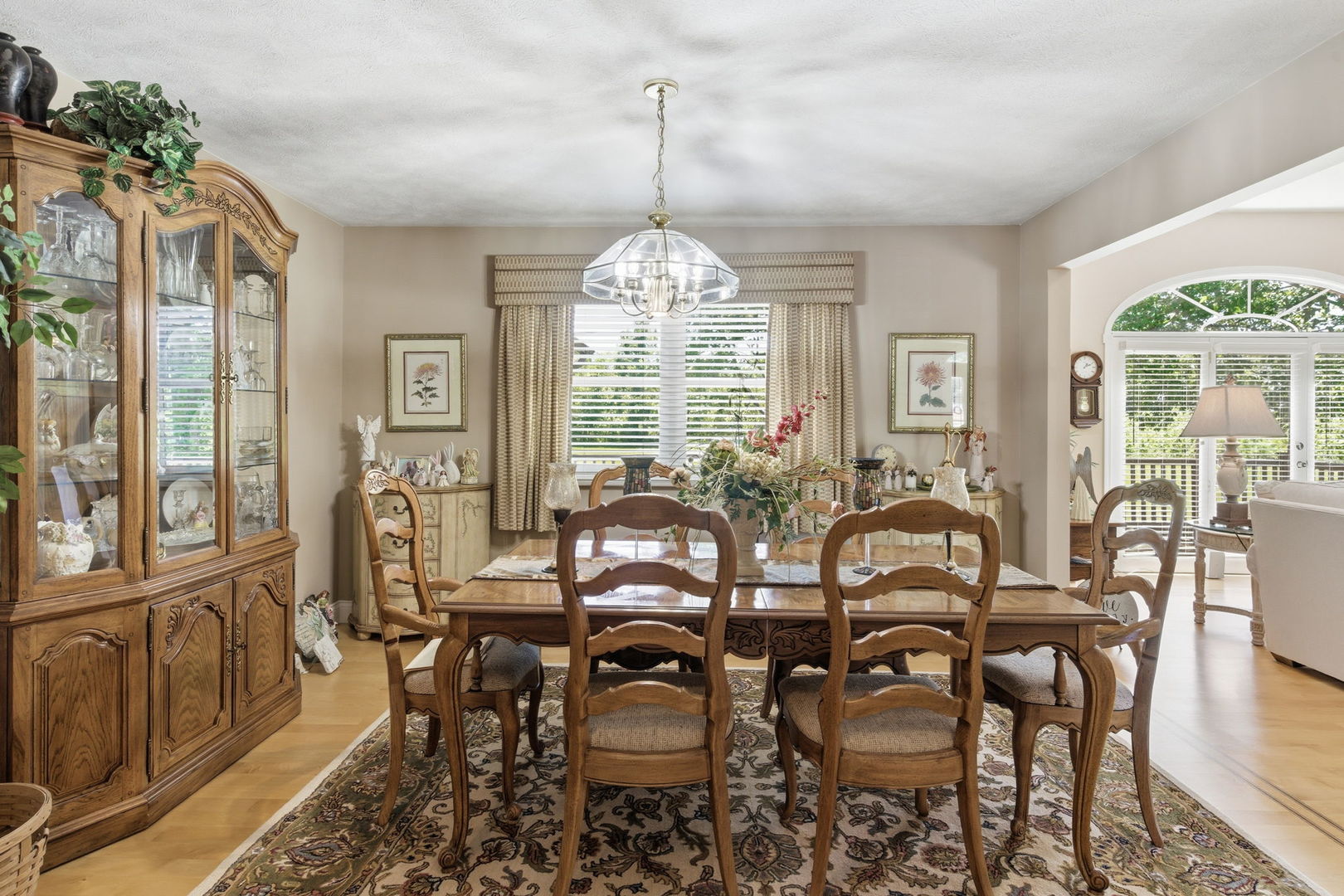 9916 Karnes Road West Frankfort, IL 62896 - Photo 6 of 51
