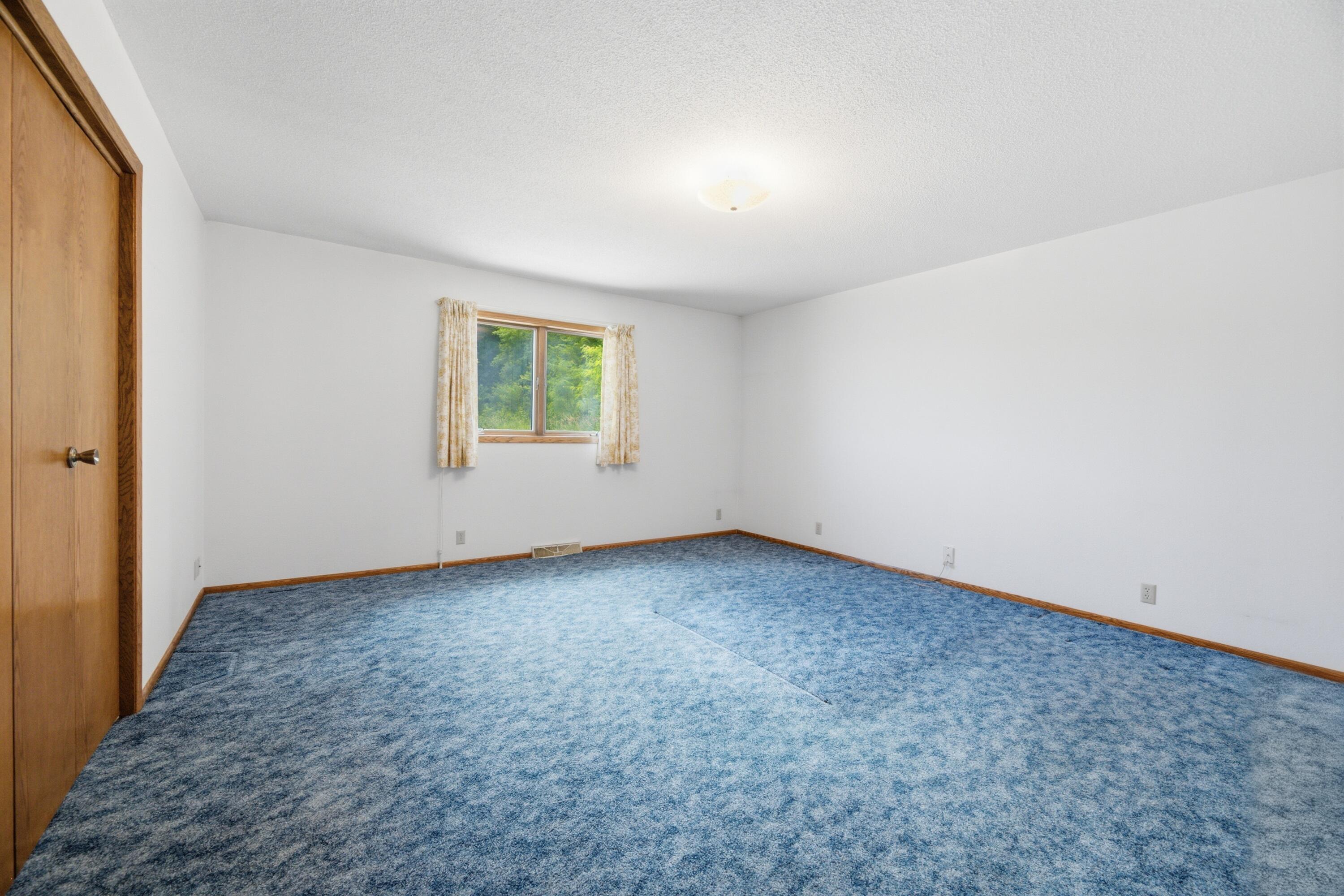 140 Highway 35 Alma, WI 54610 - Photo 20 of 36 140 N Wis 35 (17)