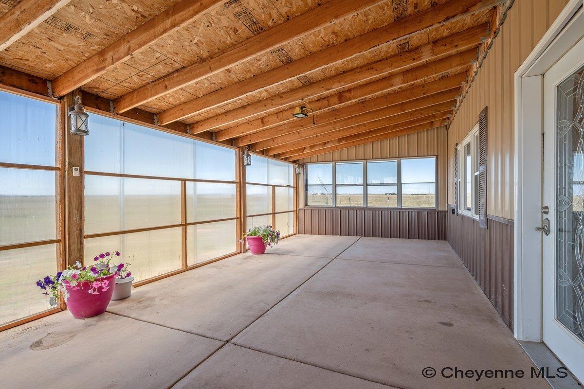 13326 East Four Mile Road Cheyenne, WY 82009 - Photo 28 of 35 Gallery Image 28