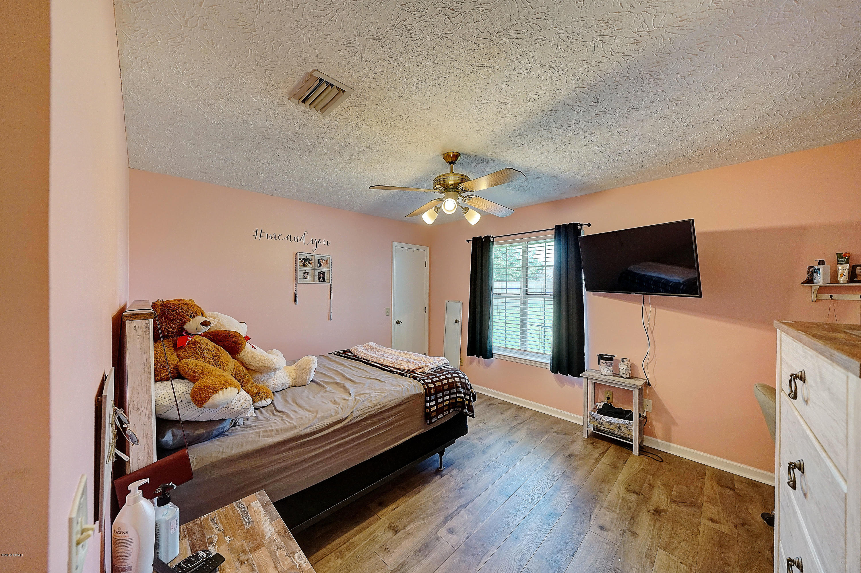2913 Briarcliff Road Panama City, FL 32405 - Photo 33 of 42 Gallery Image 33