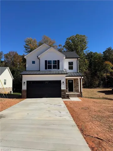 $375,000 | 513 Woods Drive, Randleman, NC 27317