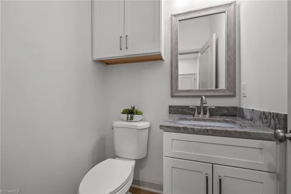 $369,000 | 513 Woods Drive, Randleman, NC 27317