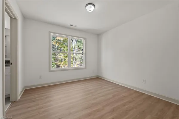 $369,000 | 513 Woods Drive, Randleman, NC 27317