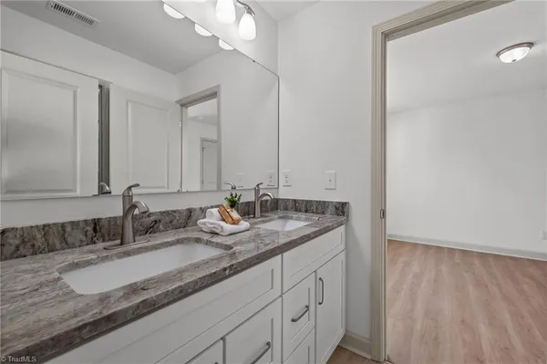 $369,000 | 513 Woods Drive, Randleman, NC 27317