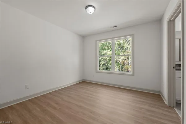 $369,000 | 513 Woods Drive, Randleman, NC 27317