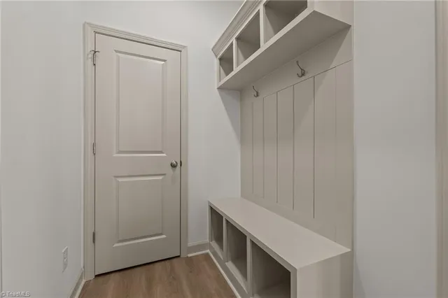 $375,000 | 513 Woods Drive, Randleman, NC 27317