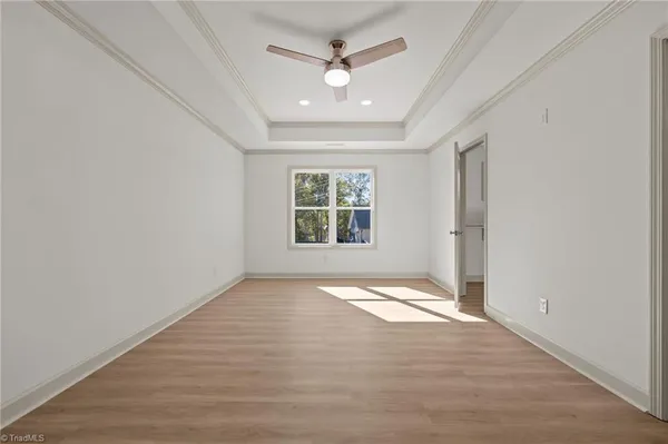 $369,000 | 513 Woods Drive, Randleman, NC 27317