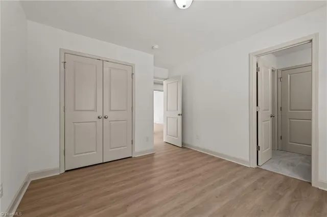 $375,000 | 513 Woods Drive, Randleman, NC 27317