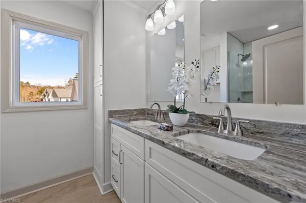 $369,000 | 513 Woods Drive, Randleman, NC 27317