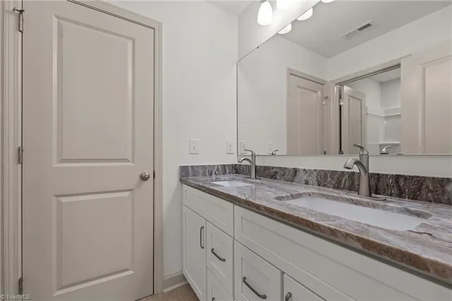 $375,000 | 513 Woods Drive, Randleman, NC 27317