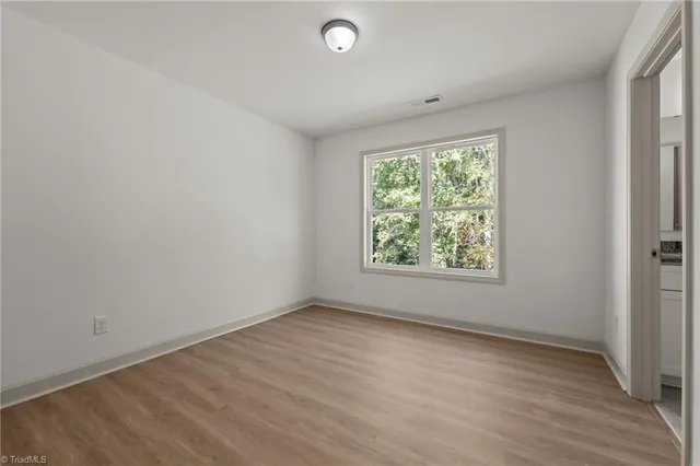 $375,000 | 513 Woods Drive, Randleman, NC 27317