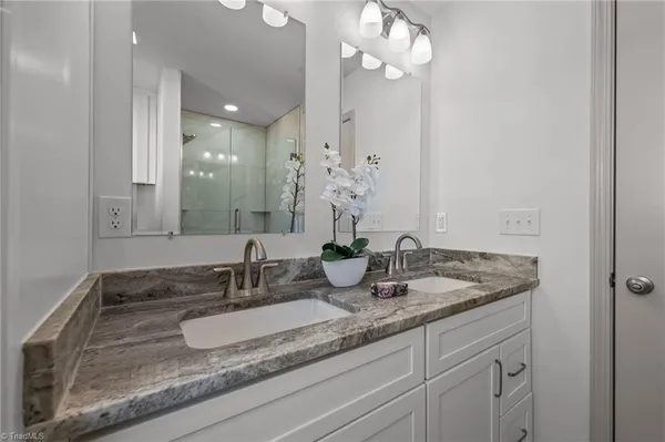 $369,000 | 513 Woods Drive, Randleman, NC 27317