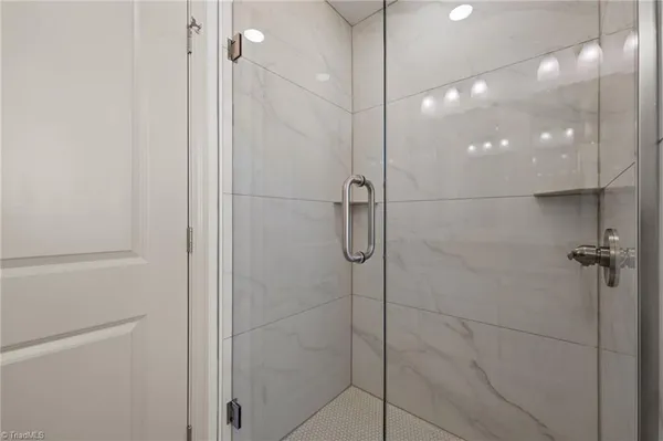 $369,000 | 513 Woods Drive, Randleman, NC 27317