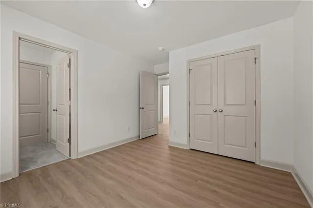 $375,000 | 513 Woods Drive, Randleman, NC 27317