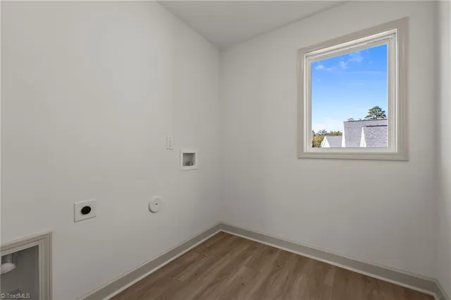 $375,000 | 513 Woods Drive, Randleman, NC 27317