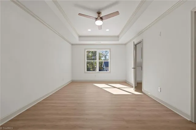 $375,000 | 513 Woods Drive, Randleman, NC 27317