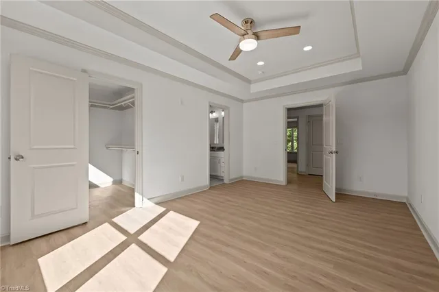 $375,000 | 513 Woods Drive, Randleman, NC 27317