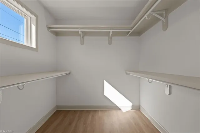 $375,000 | 513 Woods Drive, Randleman, NC 27317