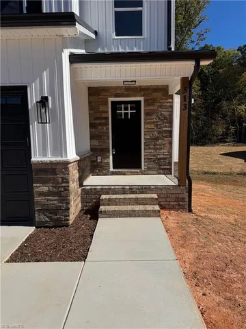 $375,000 | 513 Woods Drive, Randleman, NC 27317