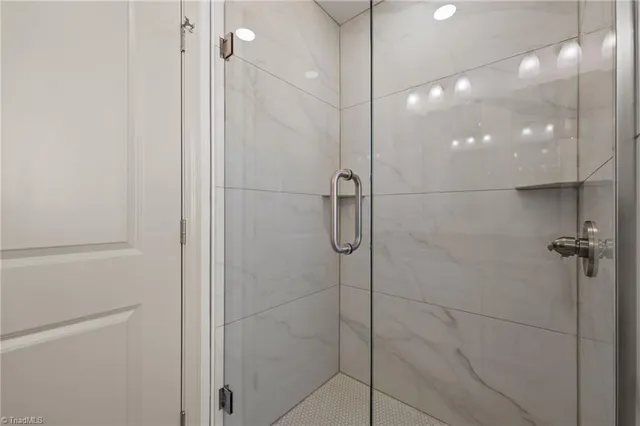 $375,000 | 513 Woods Drive, Randleman, NC 27317