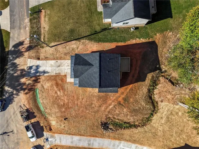 $375,000 | 513 Woods Drive, Randleman, NC 27317