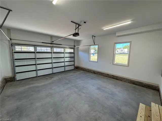 $375,000 | 513 Woods Drive, Randleman, NC 27317