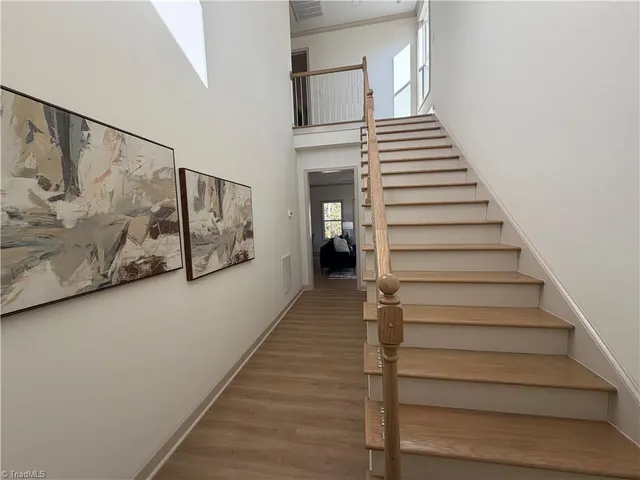 $375,000 | 513 Woods Drive, Randleman, NC 27317