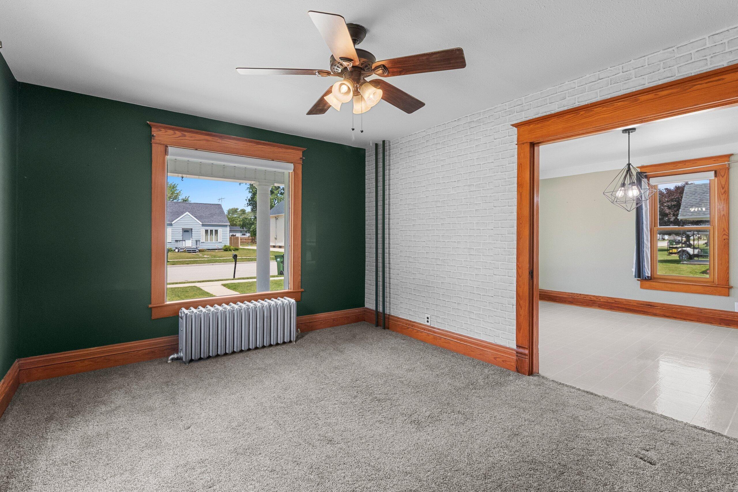 329 Mill Street Reedsville, WI 54230 - Photo 9 of 66 051-329MillStreet-Reedsville-WI-54230-SM