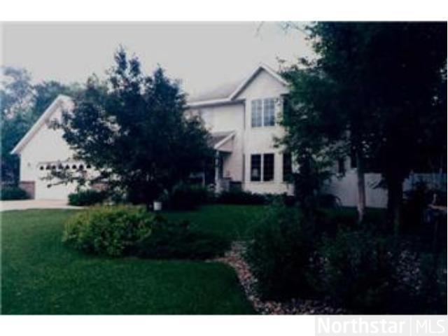 683 Helen Street Prescott, WI 54021 - Photo 1 of 1 Gallery Image 1
