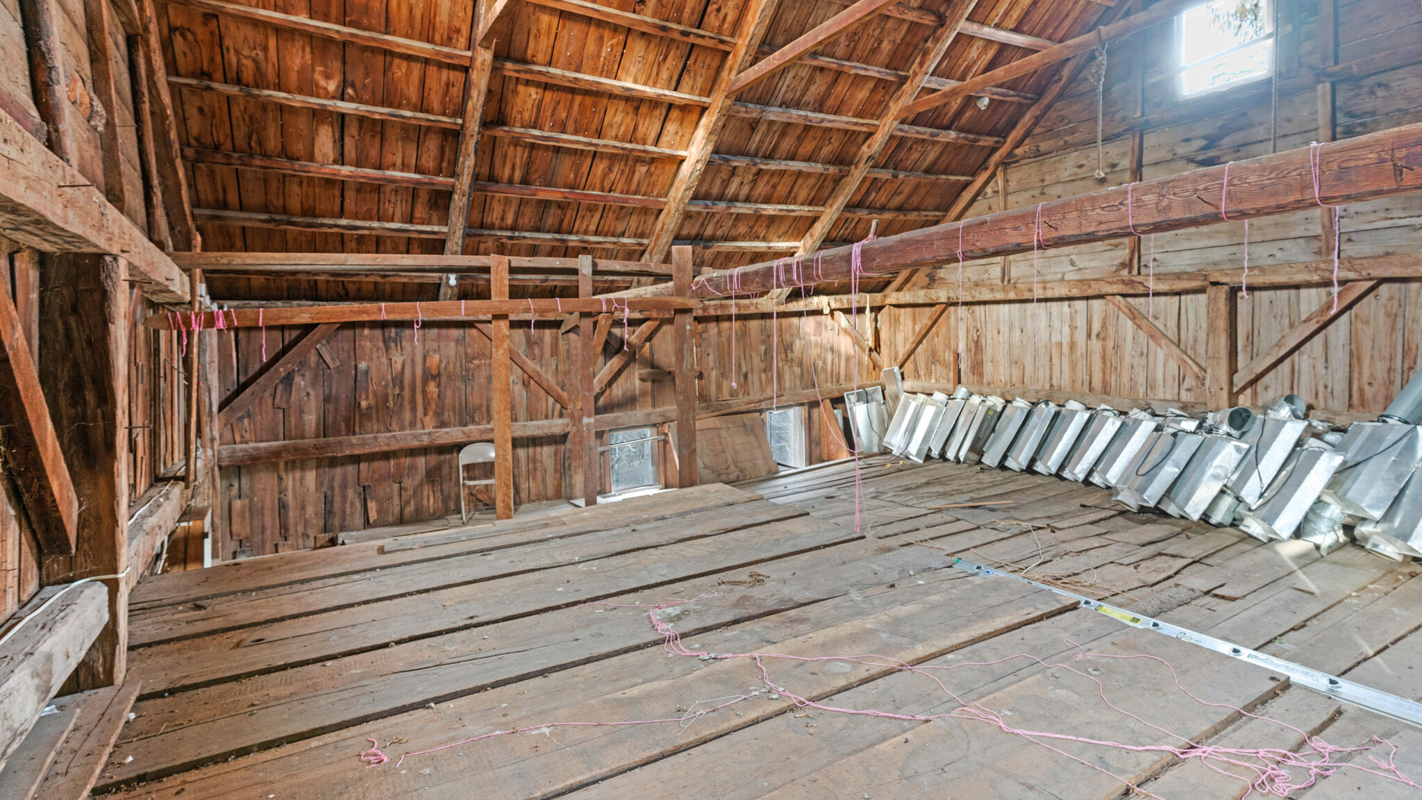 35 Hall Street Anson, ME 04958 - Photo 35 of 47 DSC01994