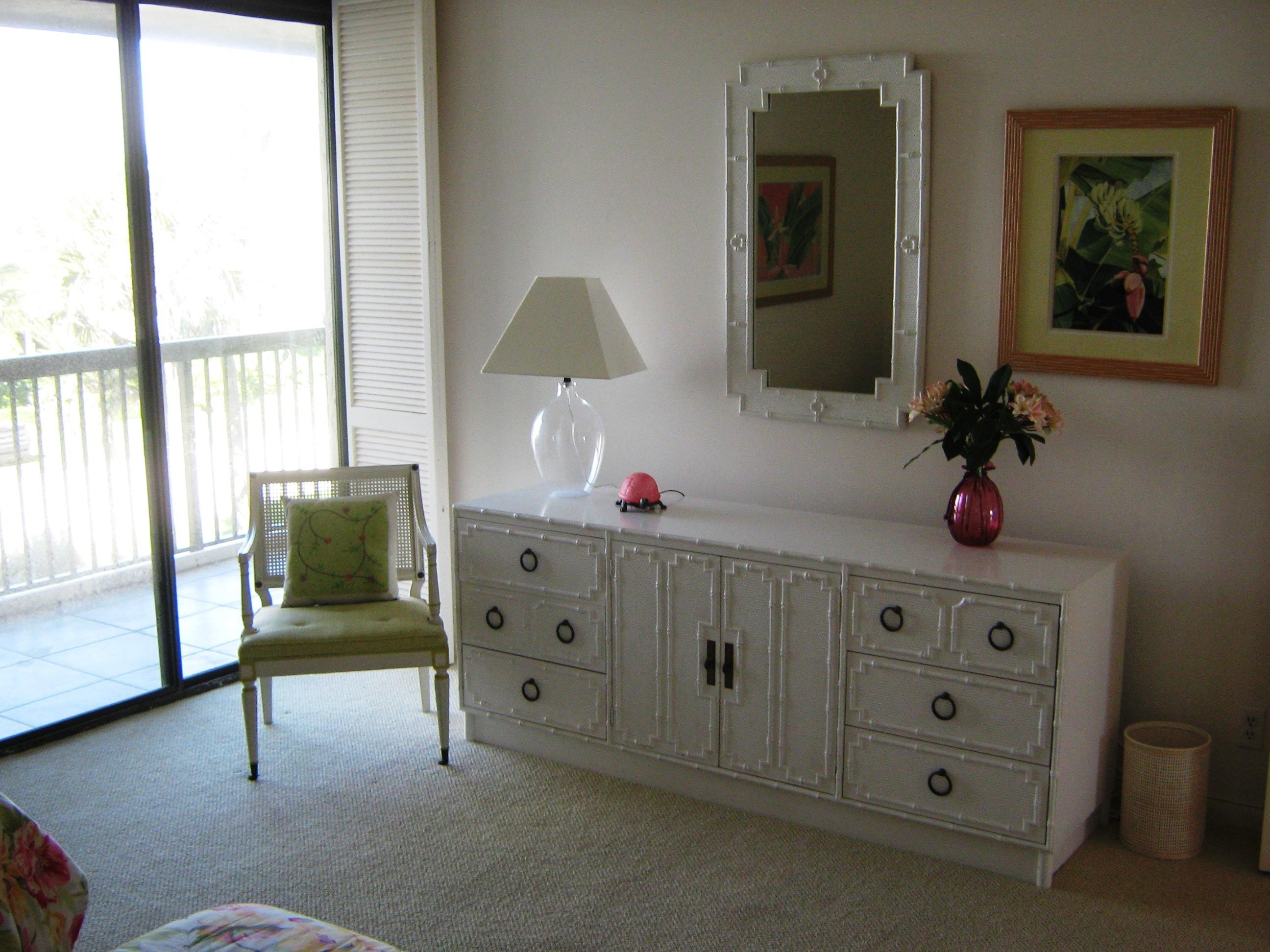19670 South Beach Road, Unit 301A Jupiter, FL 33469 - Photo 19 of 24 032