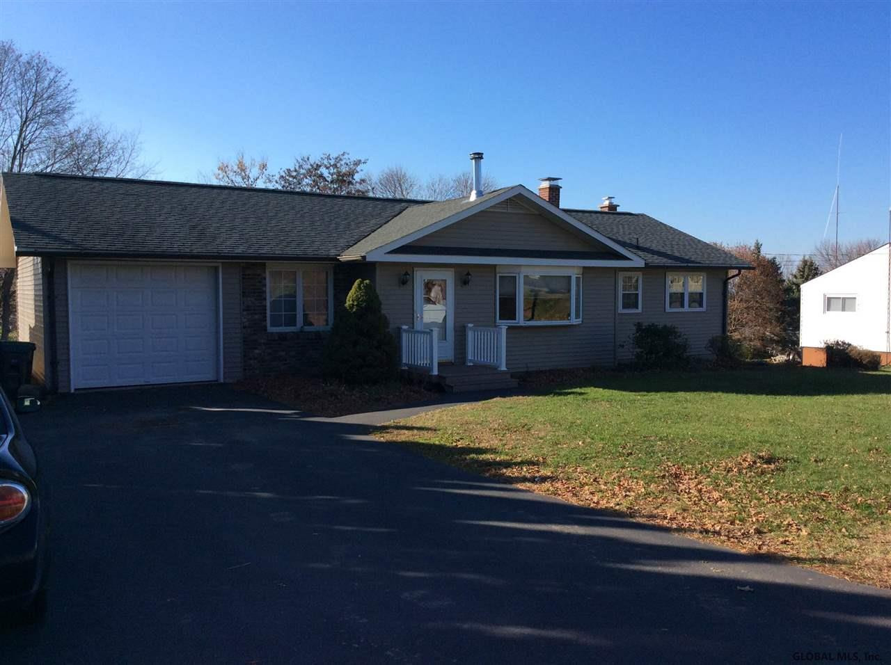 8 Vista Road Brunswick, NY 12180 - Photo 1 of 18 Photo 1
