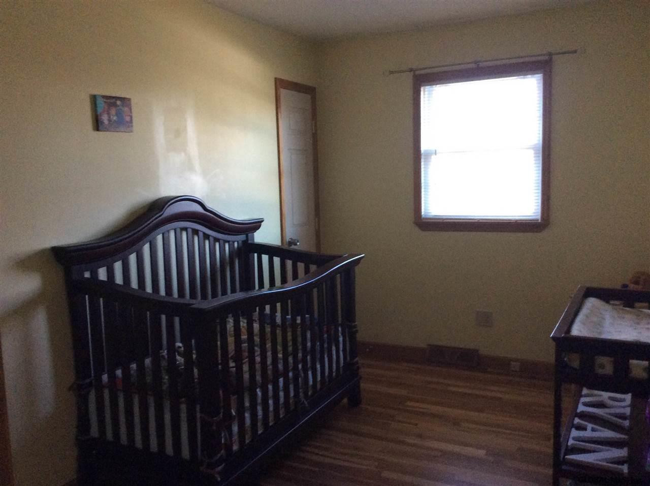 8 Vista Road Brunswick, NY 12180 - Photo 11 of 18 Photo 11