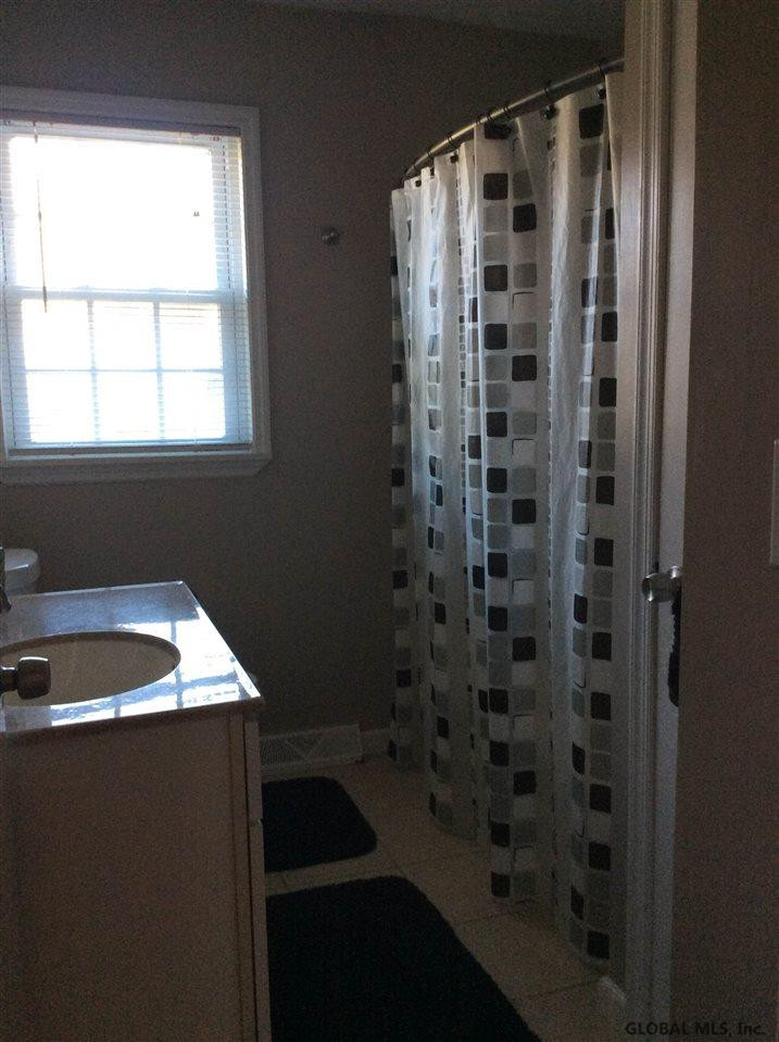 8 Vista Road Brunswick, NY 12180 - Photo 12 of 18 Photo 12