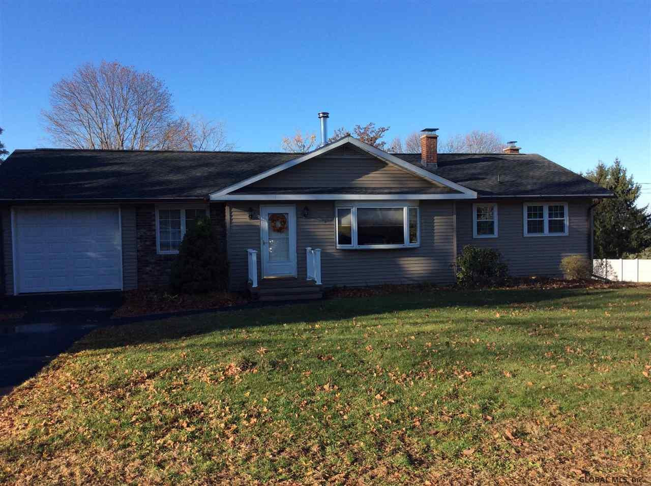 8 Vista Road Brunswick, NY 12180 - Photo 16 of 18 Photo 16