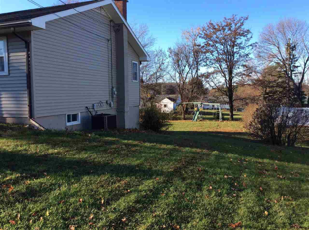 8 Vista Road Brunswick, NY 12180 - Photo 17 of 18 Photo 17