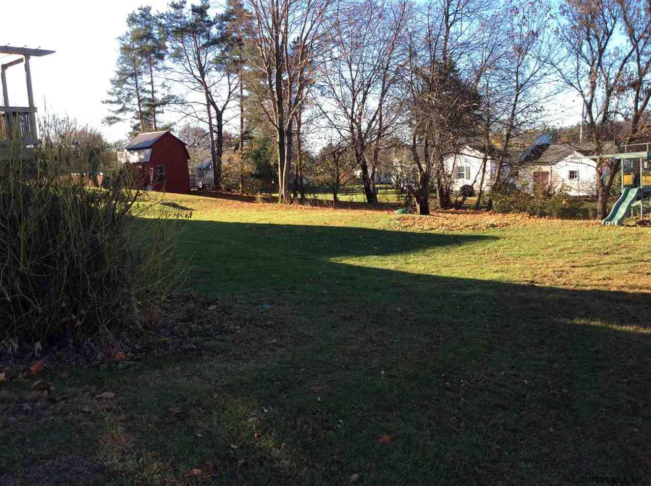 8 Vista Road Brunswick, NY 12180 - Photo 18 of 18 Photo 18